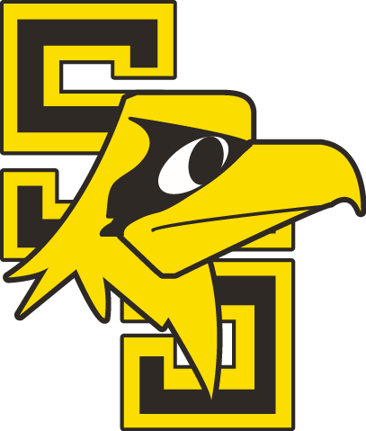 South Seneca